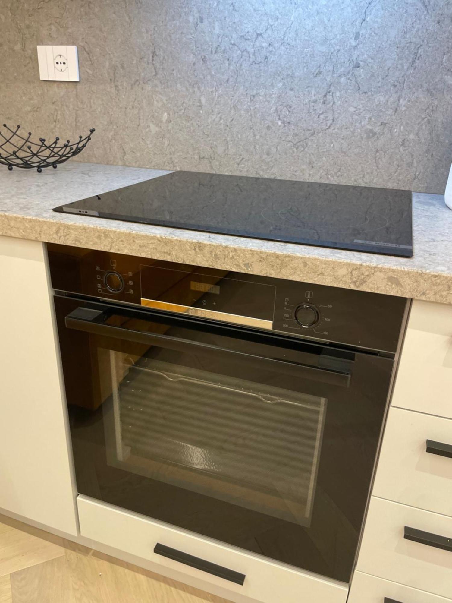 Luxury One Bedroom Apartment Tiranë Ngoại thất bức ảnh